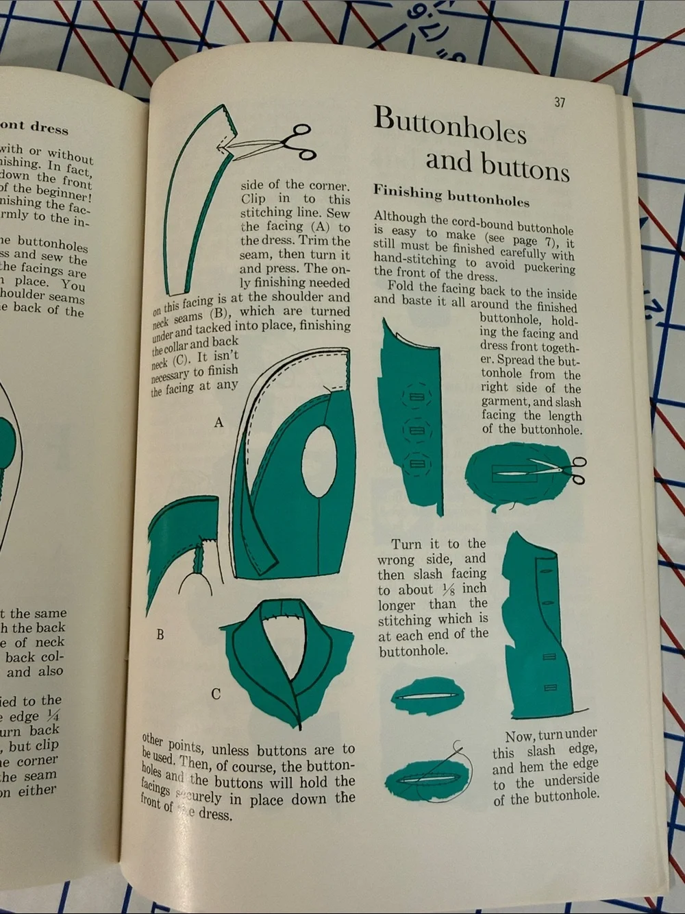 Better Homes And Gardens vintage better
